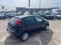 Fiat Punto 5p 1.4 natural power Lounge 70cv Negro - thumbnail 5