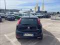 Fiat Punto 5p 1.4 natural power Lounge 70cv Negro - thumbnail 6