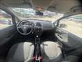 Fiat Punto 5p 1.4 natural power Lounge 70cv Negro - thumbnail 9