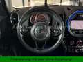 MINI Cooper S Countryman*LED*Navi*Pano*Apple Carplay* Weiß - thumbnail 12