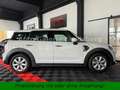 MINI Cooper S Countryman*LED*Navi*Pano*Apple Carplay* Weiß - thumbnail 3
