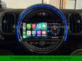 MINI Cooper S Countryman*LED*Navi*Pano*Apple Carplay* Weiß - thumbnail 14