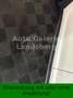 MINI Cooper S Countryman*LED*Navi*Pano*Apple Carplay* Weiß - thumbnail 23