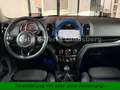 MINI Cooper S Countryman*LED*Navi*Pano*Apple Carplay* Weiß - thumbnail 10