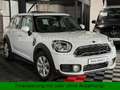 MINI Cooper S Countryman*LED*Navi*Pano*Apple Carplay* Weiß - thumbnail 32