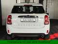 MINI Cooper S Countryman*LED*Navi*Pano*Apple Carplay* Weiß - thumbnail 6