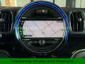 MINI Cooper S Countryman*LED*Navi*Pano*Apple Carplay* Weiß - thumbnail 13