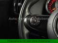 MINI Cooper S Countryman*LED*Navi*Pano*Apple Carplay* Weiß - thumbnail 24