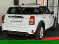 MINI Cooper S Countryman*LED*Navi*Pano*Apple Carplay* Weiß - thumbnail 2