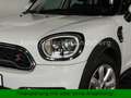 MINI Cooper S Countryman*LED*Navi*Pano*Apple Carplay* Weiß - thumbnail 7