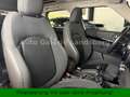 MINI Cooper S Countryman*LED*Navi*Pano*Apple Carplay* Weiß - thumbnail 28