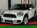MINI Cooper S Countryman*LED*Navi*Pano*Apple Carplay* Weiß - thumbnail 1