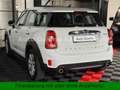 MINI Cooper S Countryman*LED*Navi*Pano*Apple Carplay* Weiß - thumbnail 31