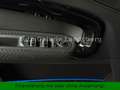 MINI Cooper S Countryman*LED*Navi*Pano*Apple Carplay* Weiß - thumbnail 20