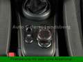 MINI Cooper S Countryman*LED*Navi*Pano*Apple Carplay* Weiß - thumbnail 19