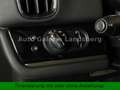 MINI Cooper S Countryman*LED*Navi*Pano*Apple Carplay* Weiß - thumbnail 21