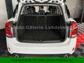 MINI Cooper S Countryman*LED*Navi*Pano*Apple Carplay* Weiß - thumbnail 30