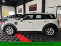 MINI Cooper S Countryman*LED*Navi*Pano*Apple Carplay* Weiß - thumbnail 4