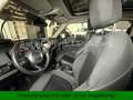 MINI Cooper S Countryman*LED*Navi*Pano*Apple Carplay* Weiß - thumbnail 9