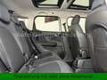 MINI Cooper S Countryman*LED*Navi*Pano*Apple Carplay* Weiß - thumbnail 29