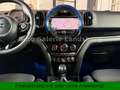 MINI Cooper S Countryman*LED*Navi*Pano*Apple Carplay* Weiß - thumbnail 16