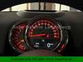 MINI Cooper S Countryman*LED*Navi*Pano*Apple Carplay* Weiß - thumbnail 26