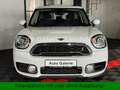MINI Cooper S Countryman*LED*Navi*Pano*Apple Carplay* Weiß - thumbnail 5