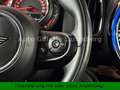 MINI Cooper S Countryman*LED*Navi*Pano*Apple Carplay* Weiß - thumbnail 25