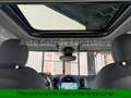 MINI Cooper S Countryman*LED*Navi*Pano*Apple Carplay* Weiß - thumbnail 22