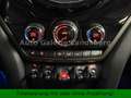 MINI Cooper S Countryman*LED*Navi*Pano*Apple Carplay* Weiß - thumbnail 18