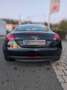 Audi TT Coupé 1,8 T FSI Schwarz - thumbnail 5