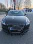 Audi TT Coupé 1,8 T FSI Schwarz - thumbnail 4