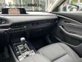 Mazda CX-30 Homura Automatik Keyless elekt. Heckklappe Schwarz - thumbnail 12