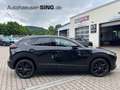 Mazda CX-30 Homura Automatik Keyless elekt. Heckklappe Schwarz - thumbnail 6
