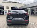 Mazda CX-30 Homura Automatik Keyless elekt. Heckklappe Schwarz - thumbnail 4