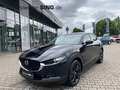 Mazda CX-30 Homura Automatik Keyless elekt. Heckklappe Schwarz - thumbnail 1