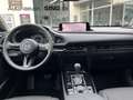 Mazda CX-30 Homura Automatik Keyless elekt. Heckklappe Schwarz - thumbnail 16