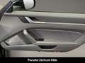 Porsche 992 911 Carrera 4 GTS Cabriolet Burmester PCCB Schwarz - thumbnail 20