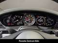 Porsche 992 911 Carrera 4 GTS Cabriolet Burmester PCCB Schwarz - thumbnail 16