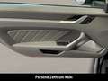 Porsche 992 911 Carrera 4 GTS Cabriolet Burmester PCCB Schwarz - thumbnail 19
