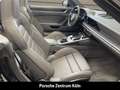 Porsche 992 911 Carrera 4 GTS Cabriolet Burmester PCCB Schwarz - thumbnail 21