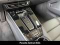 Porsche 992 911 Carrera 4 GTS Cabriolet Burmester PCCB Schwarz - thumbnail 26