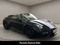 Porsche 992 911 Carrera 4 GTS Cabriolet Burmester PCCB Schwarz - thumbnail 7