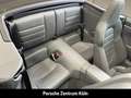 Porsche 992 911 Carrera 4 GTS Cabriolet Burmester PCCB Schwarz - thumbnail 22