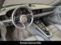 Porsche 992 911 Carrera 4 GTS Cabriolet Burmester PCCB Schwarz - thumbnail 14