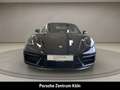 Porsche 992 911 Carrera 4 GTS Cabriolet Burmester PCCB Schwarz - thumbnail 8