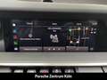 Porsche 992 911 Carrera 4 GTS Cabriolet Burmester PCCB Schwarz - thumbnail 18