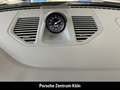Porsche 992 911 Carrera 4 GTS Cabriolet Burmester PCCB Schwarz - thumbnail 27
