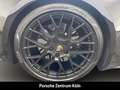 Porsche 992 911 Carrera 4 GTS Cabriolet Burmester PCCB Schwarz - thumbnail 10