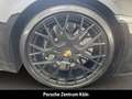 Porsche 992 911 Carrera 4 GTS Cabriolet Burmester PCCB Schwarz - thumbnail 9